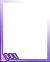 Doff veryrare overlay