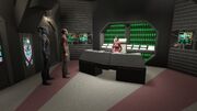N-DS9 Security Office