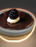 Thalian Chocolate Mousse icon.png