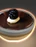 Thalian Chocolate Mousse icon
