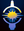 V.A.T.A. - Chroniton Mode icon (Federation)