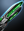 Bio-Molecular Phaser Cannon icon