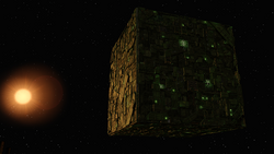 Borg Cube.png