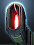 Console - Universal - Heavy Disruptor Spinal Cannons icon.png