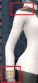Rank: Admiral