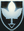 Natural Armor icon.png