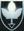 Natural Armor icon