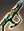 Overcharged Plasma Sniper Rifle icon.png