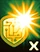 Technical Mishap icon (Federation)
