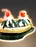 Banana Split icon