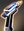 Elite Fleet Phaser Stun Pistol icon