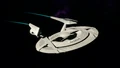 Kirk Temporal Heavy Battlecruiser