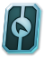 Fleet Credit icon.png