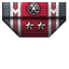 Resilient Prey icon.png