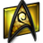 TOS Starfleet Engineering Officer Candidate icon.png