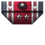 Wanted by Section 31 icon.png
