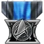Age of Discovery icon