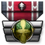 Liquidator icon.png