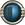 School - Shields Icon.png