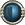 School - Shields Icon