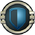 School - Shields Icon