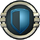 School - Shields Icon.png