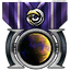 File:Spattered icon.png
