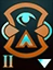 Spec constable t1 eye on the prize2 icon