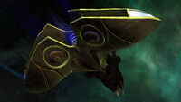 Talvath Class Underside.jpg