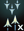 Carrier Command - Intercept icon (Federation)
