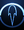 Disruptor Cannon icon (Federation)