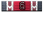 Exploited Civilian icon.png