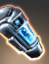 Particle Fragment icon.png