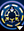 Photonic Decoy Beacon icon (Federation)