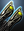 Targeting-Linked Wide Arc Disruptor Dual Heavy Cannons icon.png