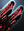 Withering Disruptor Dual Heavy Cannons icon