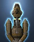 Zen Store - Mudds Krenim Warship