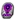 Dyson Mark icon