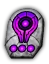 Dyson Mark icon