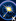 Launch Chroniton Fragmentation Warhead icon (Federation).png
