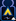 Romulan Battle Cloak icon (Romulan).png