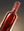 Blood Wine icon