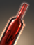 Blood Wine icon.png