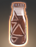 Cardassian Yamok Sauce icon.png