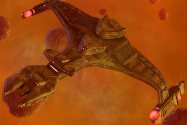 Advance into the Shadows with Star Trek Online - Xbox Wire