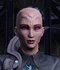 Lukari