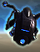 Risa Floater - Enhanced (Black) icon.png