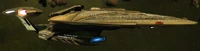 USS McDonough