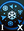 Very Cold In Space icon (Federation).png