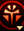 Dampening Field icon (Klingon)
